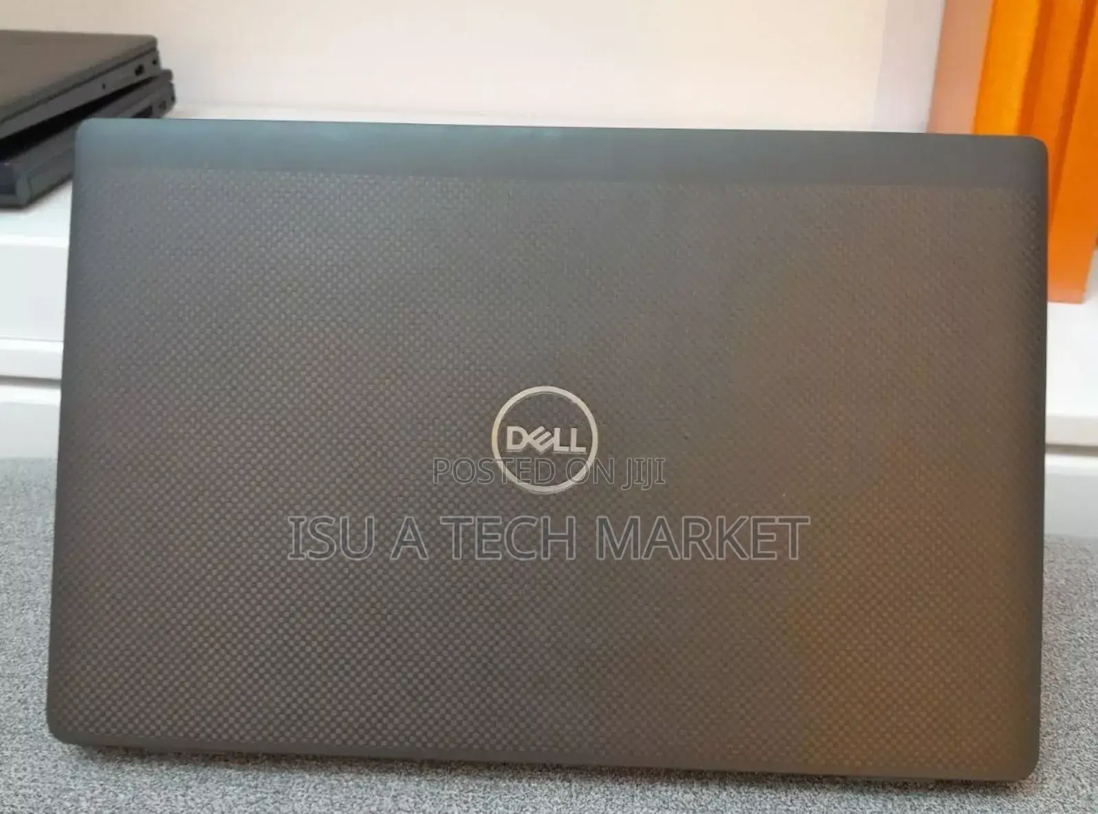 New Laptop Dell Latitude 7420 32GB Intel Core i7 SSD 512GB