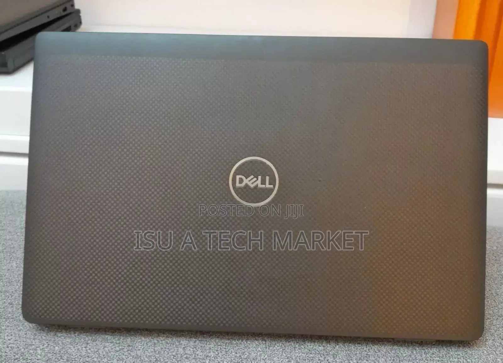 New Laptop Dell Latitude 7420 32GB Intel Core i7 SSD 512GB