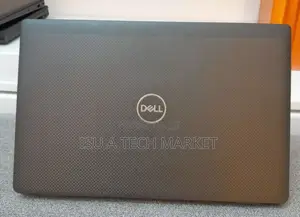 New Laptop Dell Latitude 7420 32GB Intel Core i7 SSD 512GB