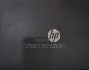 New Laptop HP 16GB Intel Core i7 SSD 512GB