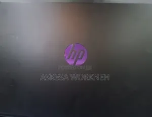 New Laptop HP 16GB Intel Core i7 SSD 512GB