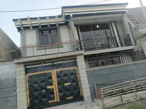 Furnished 12bdrm House in Bishoftu Dukam, East Shewa for sale