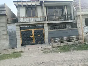 Furnished 12bdrm House in Bishoftu Dukam, East Shewa for sale