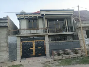 Furnished 12bdrm Apartment in Bishoftu Dukam, East Shewa for sale