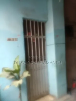 Furnished 3bdrm House in Bishoftu Dukam, East Shewa for sale