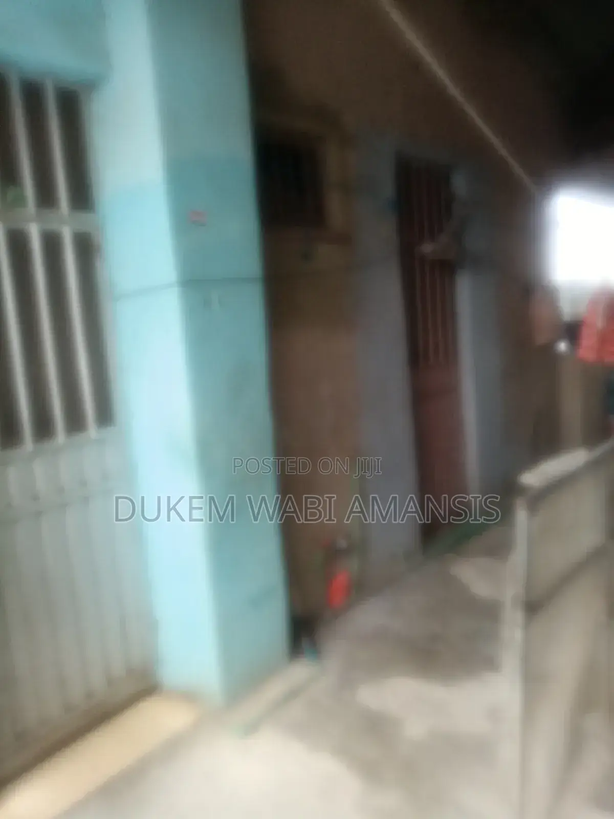 Furnished 3bdrm House in Bishoftu Dukam, East Shewa for sale
