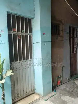 Furnished 3bdrm House in Bishoftu Dukam, East Shewa for sale