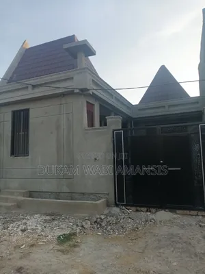 7bdrm Villa in Bishoftu Dukam, East Shewa for sale