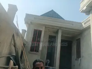 7bdrm Villa in Bishoftu Dukam, East Shewa for sale
