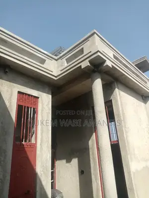7bdrm Villa in Bishoftu Dukam, East Shewa for sale