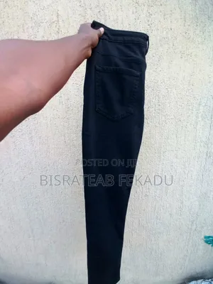 Brand New Pants Size 36