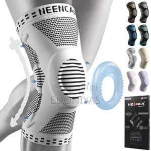 Knee Support