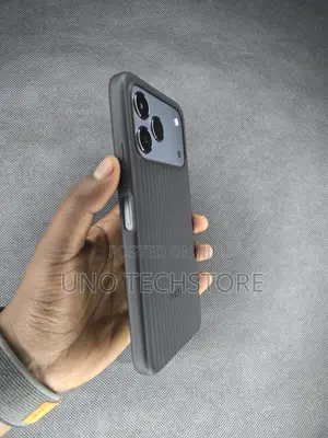 New Tecno Spark 50 128 GB Black
