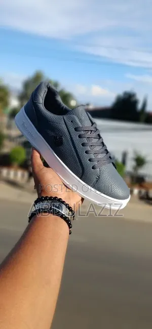 Timberland (Casual Shoes)
