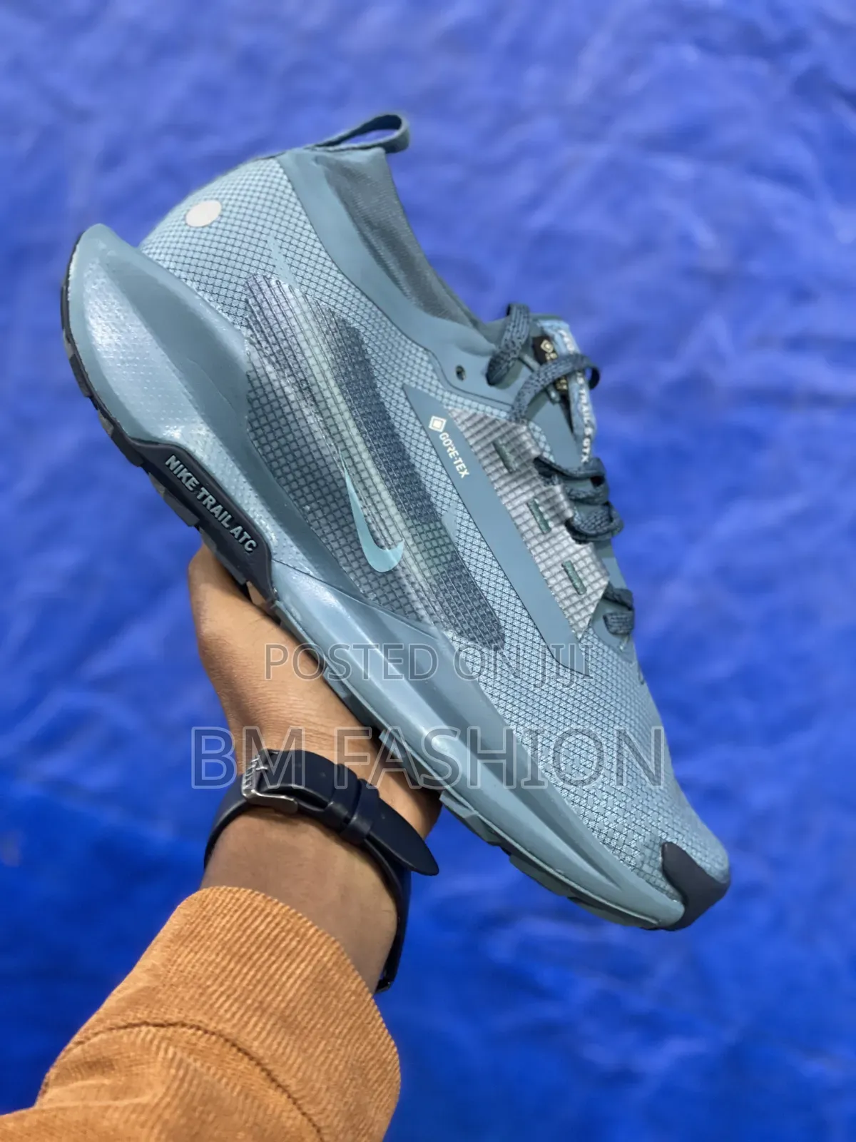 Nike Pegasus Trail 5 GTX