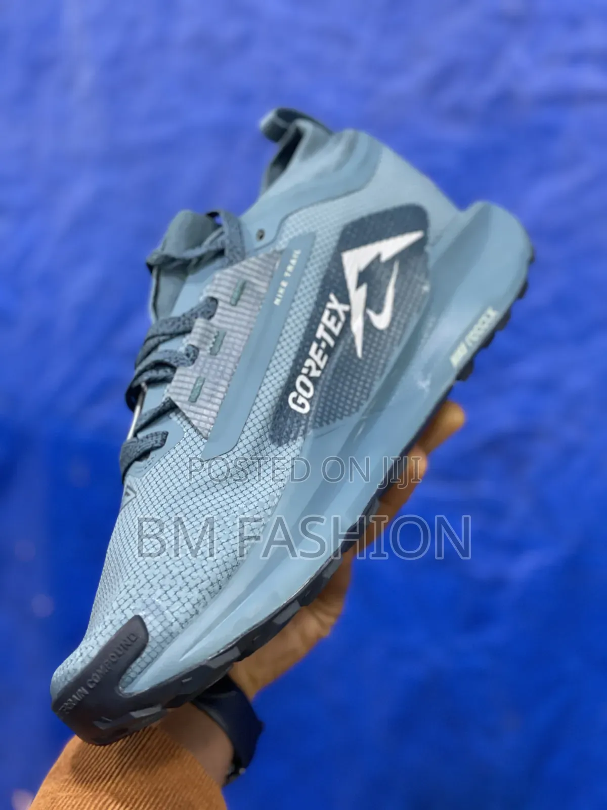 Nike Pegasus Trail 5 GTX