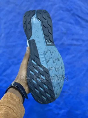Nike Pegasus Trail 5 GTX