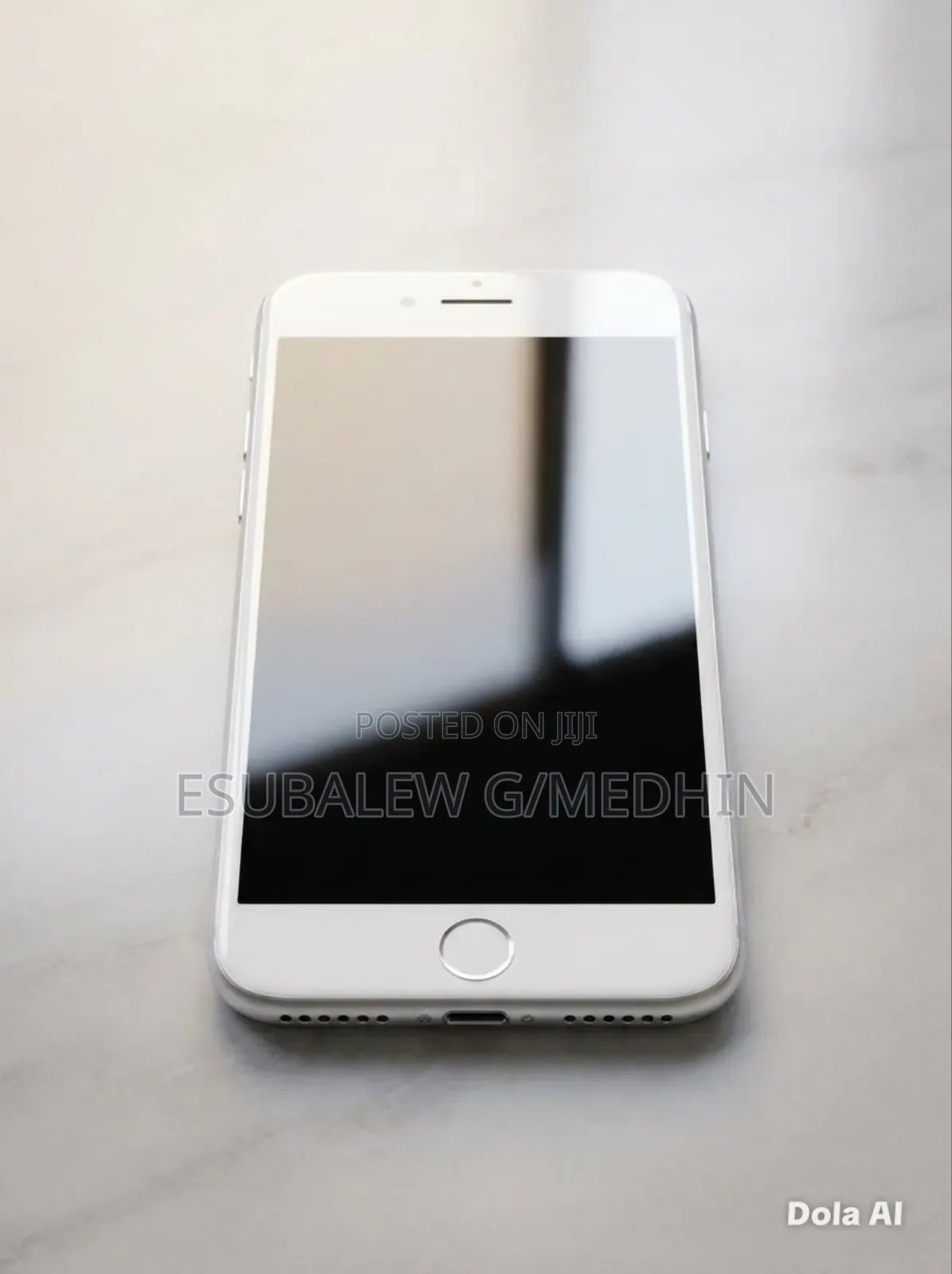 Apple iPhone 6s 128 GB Bronze