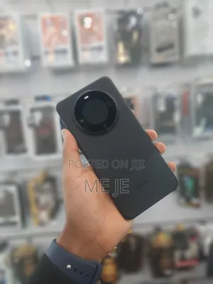 Huawei Mate 60 Pro 512 GB