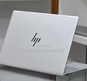 New Laptop HP Pavilion 14 16GB Intel Core i5 SSD 1T