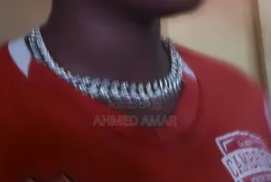 Chain for Sell