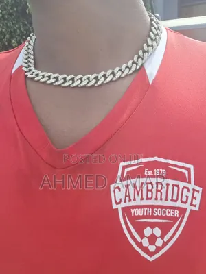 Chain for Sell