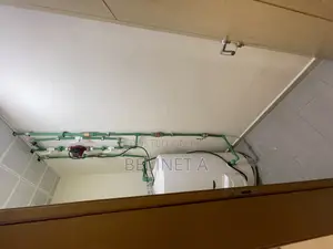 Furnished 2bdrm Apartment in Alsam, Lideta for rent