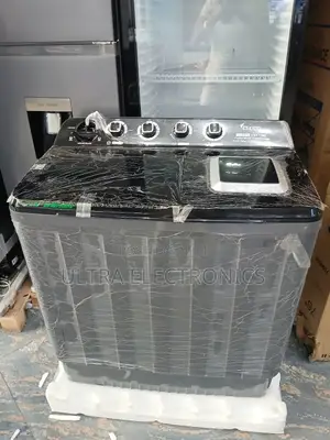Cloud14.Kg Brand Twin Tub Washing Machine, Specifically Model Cxy1500