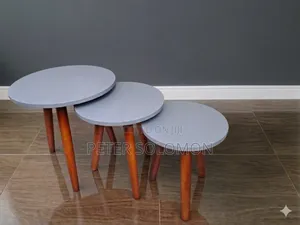 Coffee Table 4444