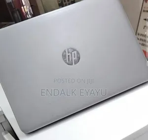 New Laptop HP EliteBook 850 G3 8GB Intel Core i5 HDD+SSD 1T