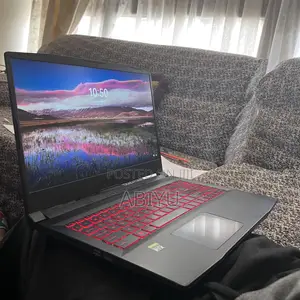 Laptop MSI Katana GF66 16GB Intel Core i7 SSD 1T