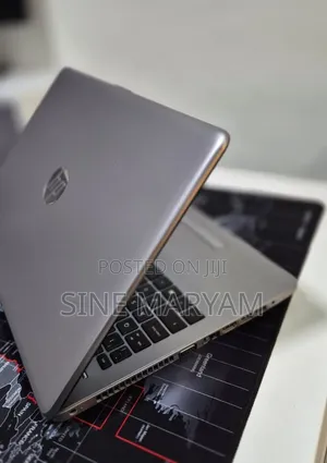 New Laptop HP Stream Notebook 8GB Intel Core i5 SSD 256GB