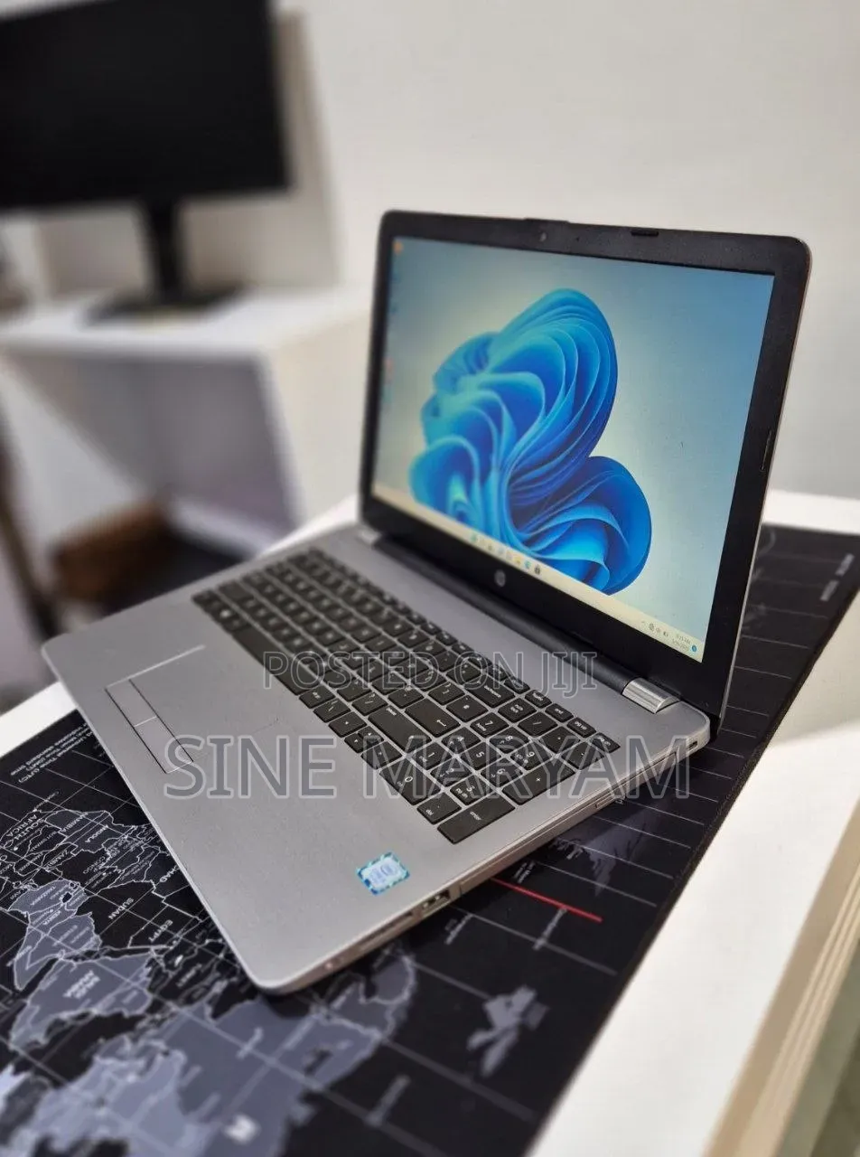 New Laptop HP Stream Notebook 8GB Intel Core i5 SSD 256GB