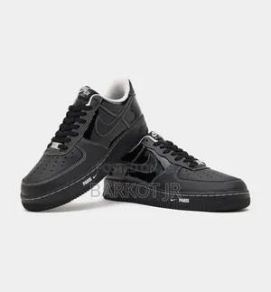 Nike Air Force 1 Low 'Paris'