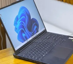 New Laptop Lenovo Legion Y740 16GB Intel Core i7 SSD 1T