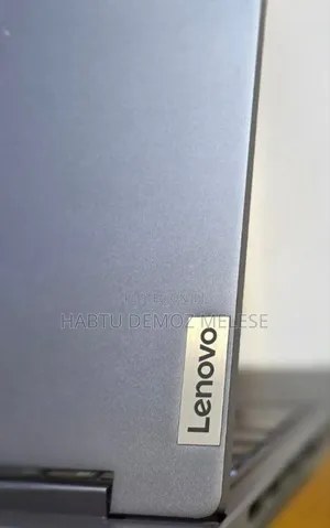 New Laptop Lenovo Legion Y740 16GB Intel Core i7 SSD 1T