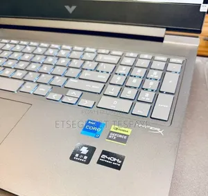 New Laptop 16GB Intel Core i7 SSD 1T