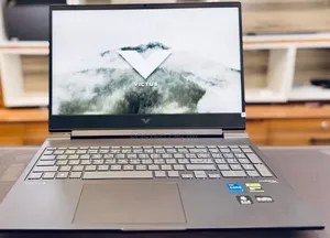 New Laptop 16GB Intel Core i7 SSD 1T