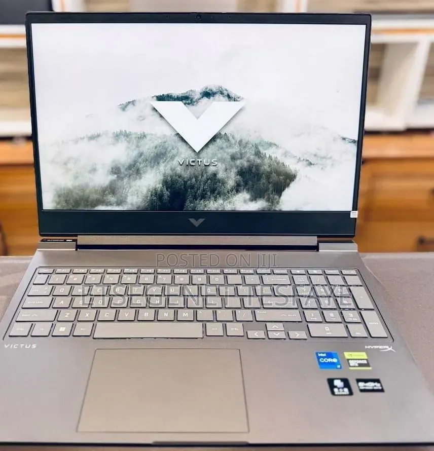 New Laptop 16GB Intel Core i7 SSD 1T