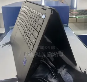 New Laptop HP OmniBook 7 14" 16GB Intel Core Ultra 7 SSD 1T