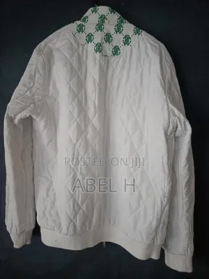 Men's Jacket