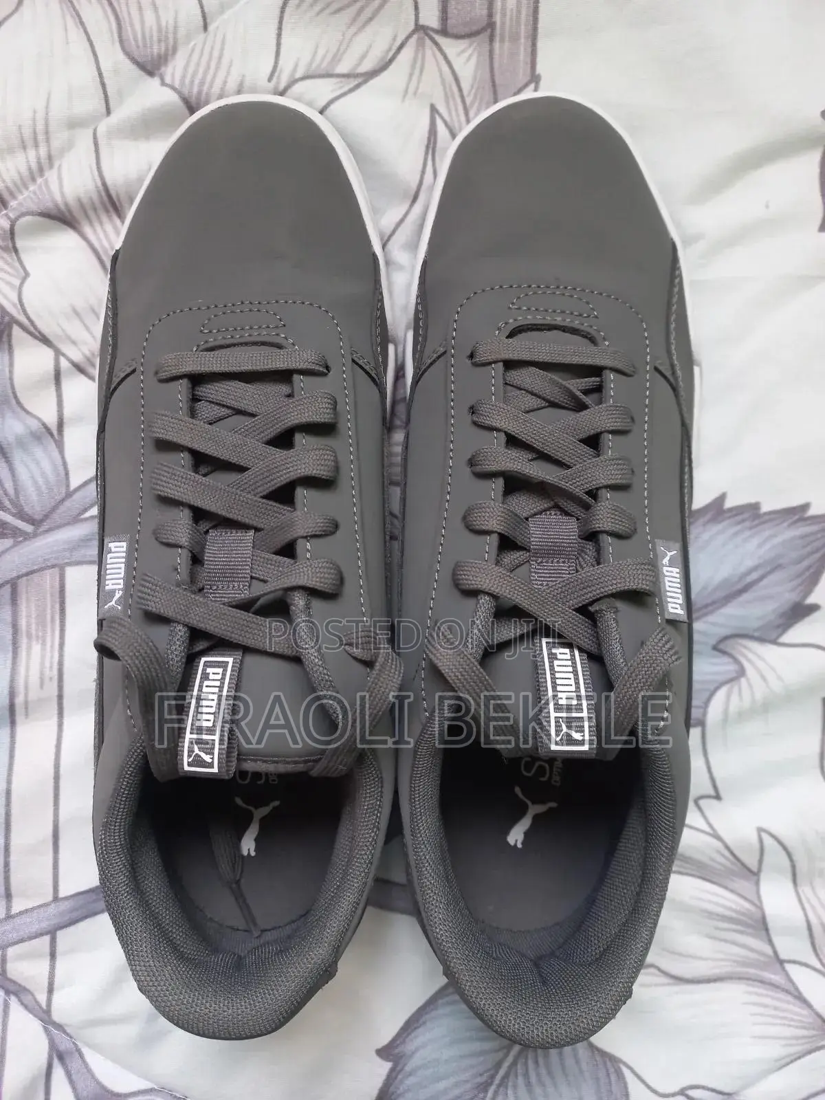 Puma Shoe for Men