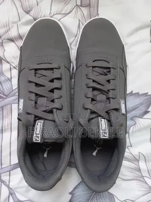 Puma Shoe for Men