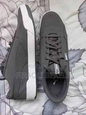 Puma Shoe for Men