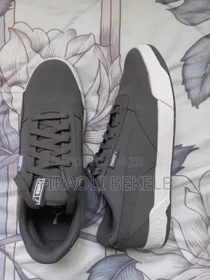 Puma Shoe for Men