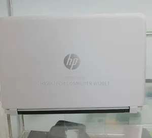 New Laptop HP Envy Pro 8GB Intel Core i7 SSD 512GB