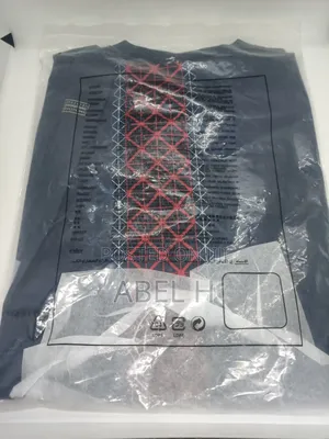 PSG Jersey Malya 25/26