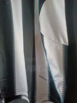 Newcastle United Jersey Malya 25/26