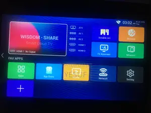 Tv (Television)