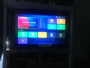 Tv (Television)